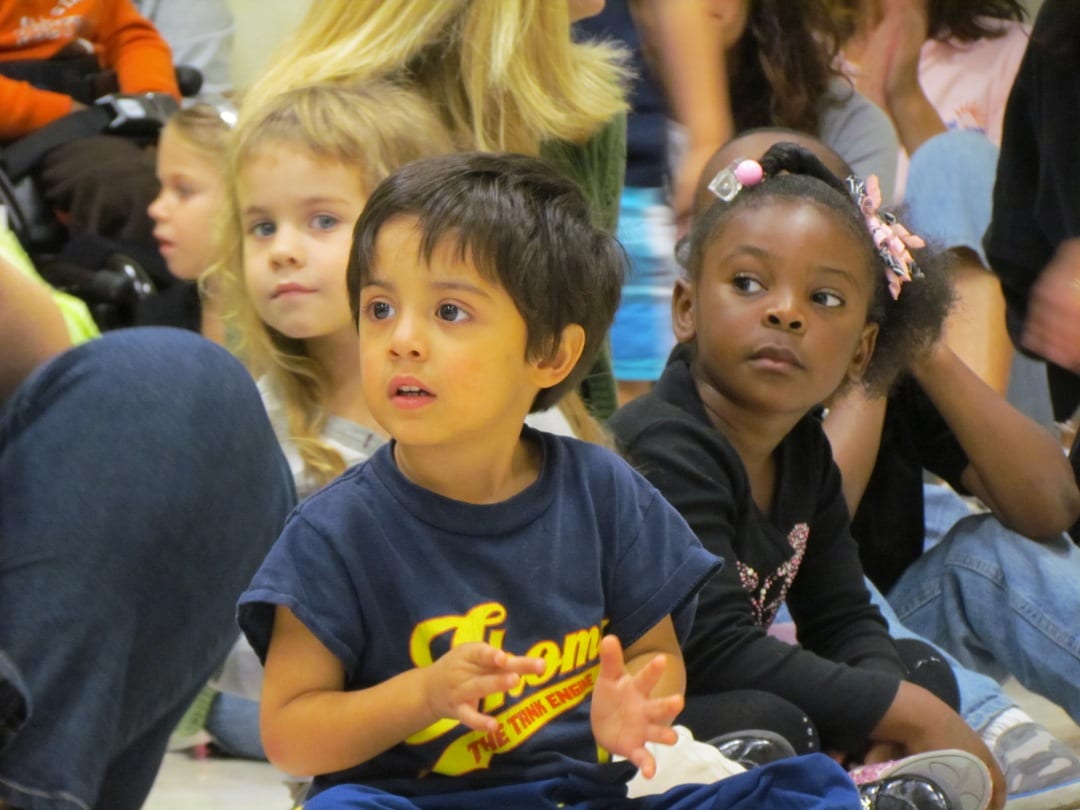 spGBEEC-DiversityAudienceKids