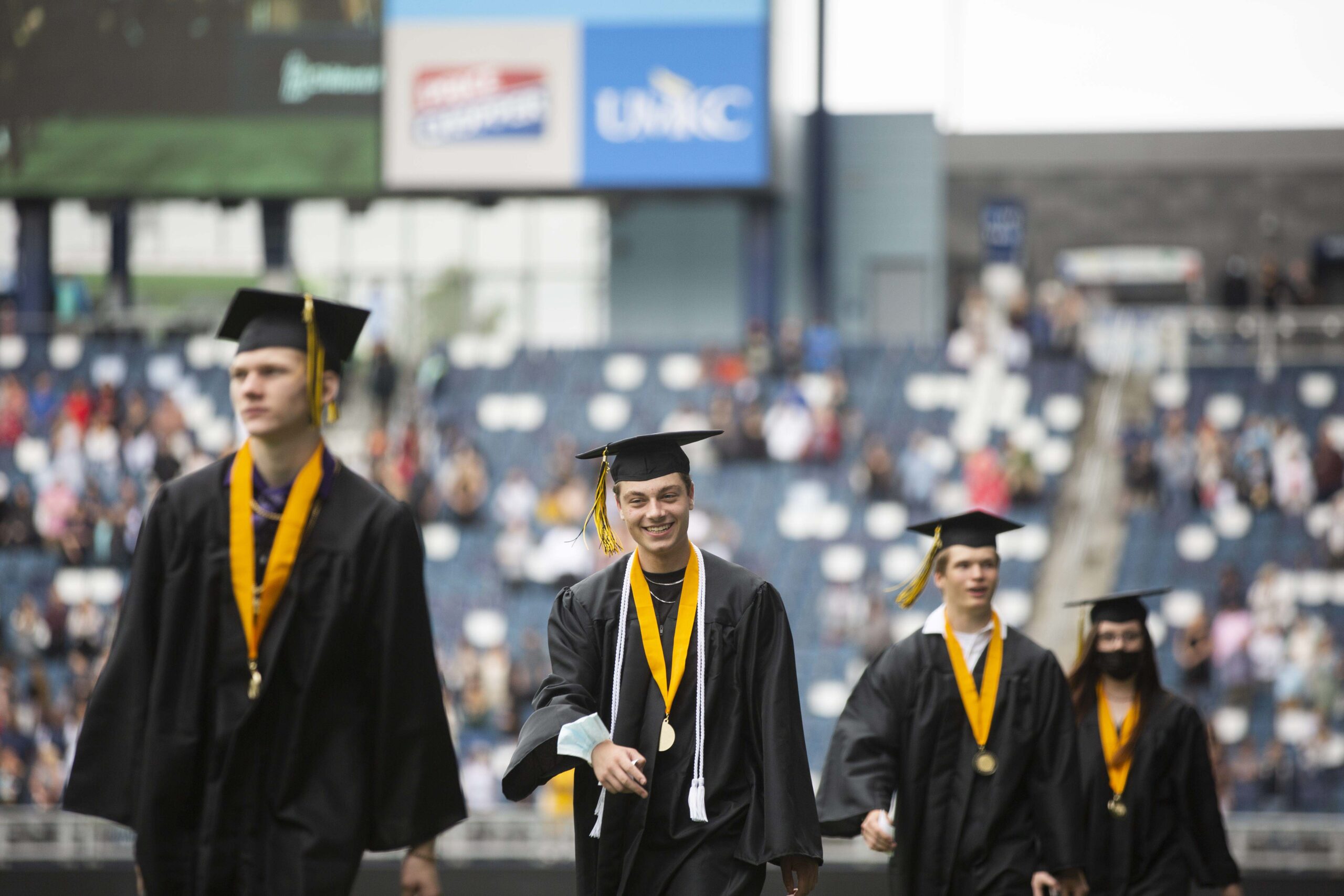 LSR7-Graduation2021_LSHS-8865