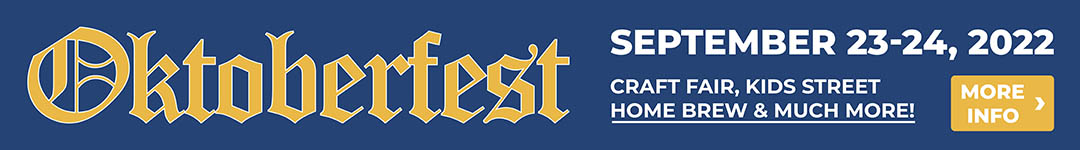 Website Banner